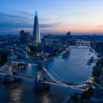 london-skyline-2020-billboard-1548-1631033399382947