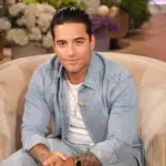 maluma-cr-chris-haston-press-billboard-1800397644