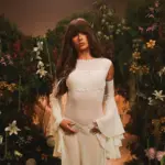 ella-langley-2026-press-columbia-cr-caylee-robillard-billboard-1800829436