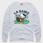 billboard-homage-hello-kitty-la-rams-crewneck6640