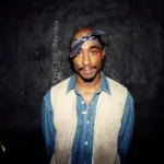 tupac-shakur-march-1994-billboard-1548857672