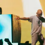 billboard-moby-coachella2026263650