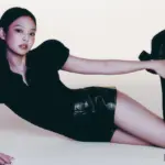 cover-jennie-billboard-2025-bb1-songyi-yoon-3-1260944124