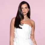 dua-lipa-march-2026-billboard-1800278887