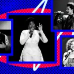 051724-50-best-american-idol-alumni-billboard-1548874579