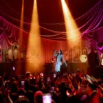 cazzu-latinaje-theater-msg-1800551917