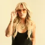 meghan-patrick-press-2024-billboard-1548986946