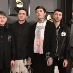 bring-me-to-the-horizon-2020-grammys-billboard-1548-1611674619262751