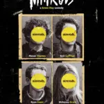 nimrods_key-art887738