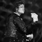 michael-jackson-1983-mazur-billboard-1800328224
