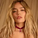 karol-g-cr-alex-loucas-billboard-18007066