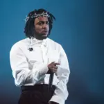 kendrick-lamar-glastonbury-festival-2022-day-five-billboard-1548698439
