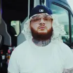 belly-gang-kushington-pr-cr-colton-fields-castles-2025-billboardjpg862647