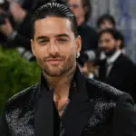 maluma-met-gala-2026-billboard-1800623602