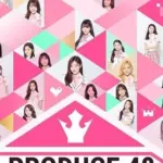 billboard-produce-48951318