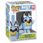 billboard-bluey-pop-animation-funko-popweb628519