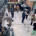 the-beatles-2026-ethan-a-russell-apple-corps-billboard-1800152122