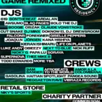 bb_dj-and-promoter-lineup-graphic777216