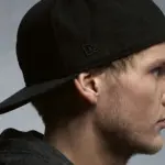 avicii-portrait-forever-courtesy-of-pophouse-billboard-1548639965