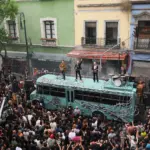 u2-mexico-city-street-of-dreams-2026-1800-cr-hector-vivas-getty-images608847
