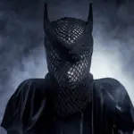 billboard-lady-gaga_mayhem-requiem812093