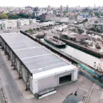 brooklyn-storehouse-press-credit-phillip-reed-01-2024-billboard-1548438547