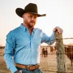 cody-johnson-2026-credit-chris-douglas-billboard-1800290579