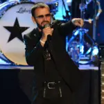 ringo-starrs-all-star-band-2019-billboard-1548529196