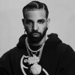 drake-press-credit-norman-wong-2024-billboard-1548896228