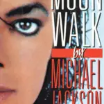 billboard-michael-jackson-moonwalk-autobiography869305
