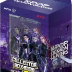 kpop-demon-hunters-cards794886