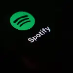 2246139317516594