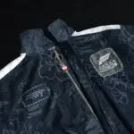 zipangu-forza-horizon-6-jacket-2026-press-goldenvoice-billboard-1800699844