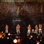 bts-arirang-tour-mexico-city-cr-bighit-music-1-billboard-1800905183