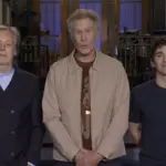 will-ferrell-paul-mccartney-marcello-hernandez-snl-promos-2026-billboard-1800198477