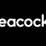 peacock-logo-bb-embed439707