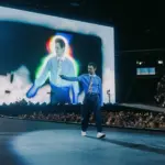 harry-styles-together-together-tour-amsterdam-may-16-2026-billboard-1800219896