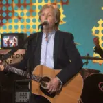 paul-mccartney-snl-performance-may-16-2026-screengrab-billboard-1800661252