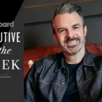 exec-of-the-week-drew-simmons-billboard-1800655346
