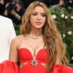 shakira-met-gala-tax-fraud-2024-billboard-1548912091