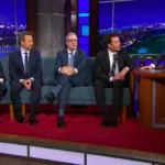 late-show193433