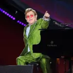 elton-john-global-citizen-paris-2021-billboard-1548355307
