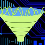 090924-follow-the-money-ai-songs-threatening-streaming-model-billboard-pro-1260199411