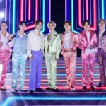 bts-amas-south-korea-2020-billboard-1548554651