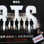bts-concert-poster-seoul-2026-billboard-1800441812