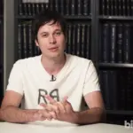 washed-out-screenshot-billboard-154851614