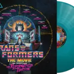 transformers-movie-vinyl207827