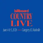 countrylive26-edit-1163408