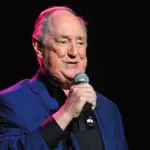 neil-sedaka-2017-billboard-1800928682