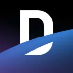 directv-stream46082